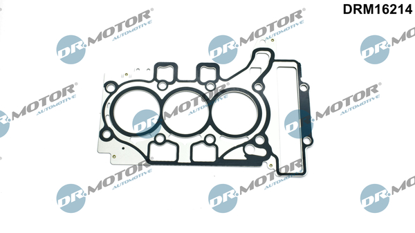 Garnitura, chiulasa DRM16214 Dr.Motor Automotive