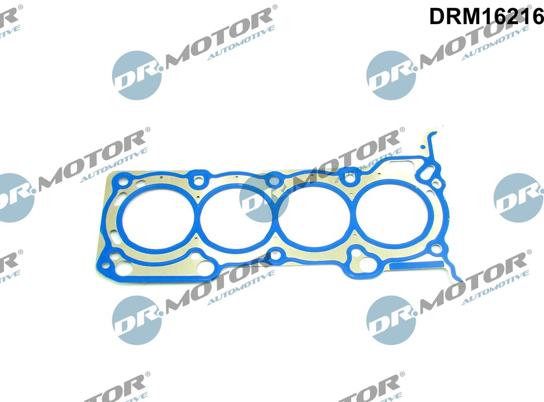 Garnitura, chiulasa DRM16216 Dr.Motor Automotive
