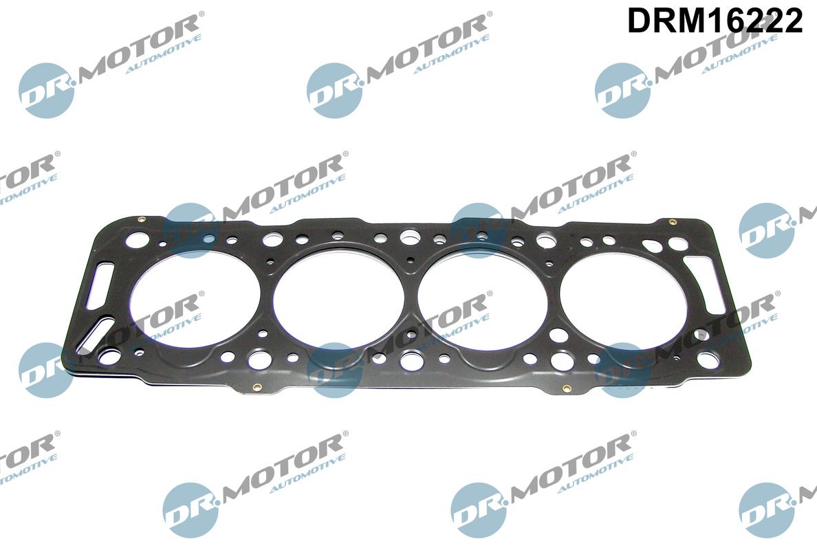 Garnitura, chiulasa DRM16222 Dr.Motor Automotive