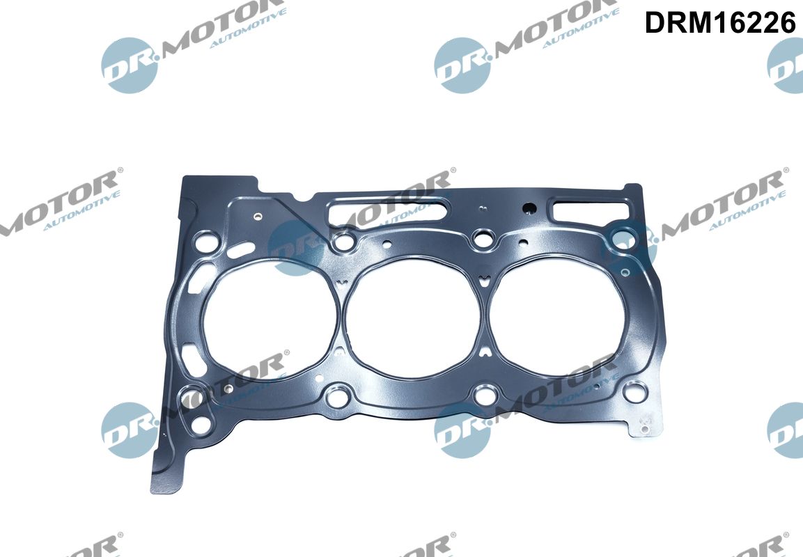 Garnitura, chiulasa DRM16226 Dr.Motor Automotive