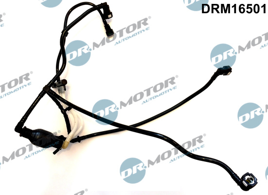 Conducta alimentare cu combustibil DRM16501 Dr.Motor Automotive