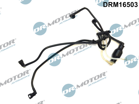 Conducta alimentare cu combustibil DRM16503 Dr.Motor Automotive