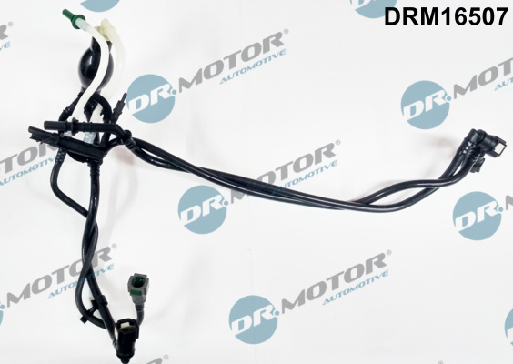 Conducta alimentare cu combustibil DRM16507 Dr.Motor Automotive