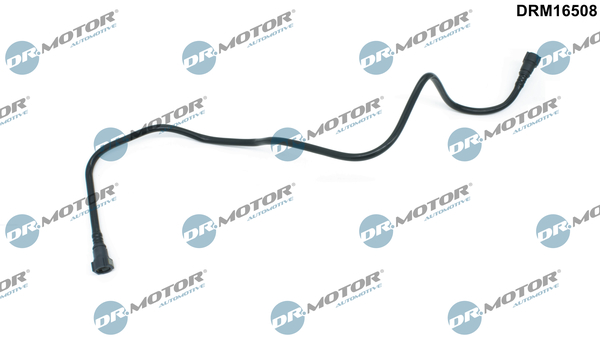 Conducta alimentare cu combustibil DRM16508 Dr.Motor Automotive