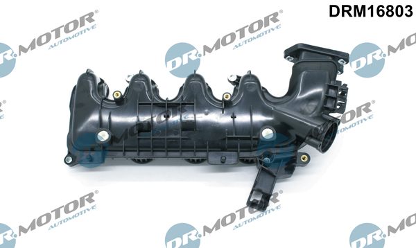 Modul conducta admisie DRM16803 Dr.Motor Automotive