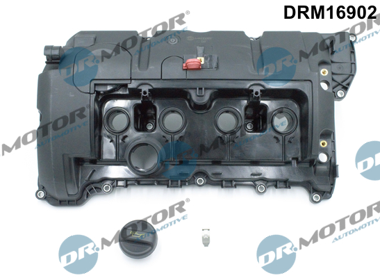 Capac culbutor DRM16902 Dr.Motor Automotive