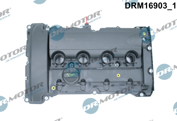 Capac culbutor DRM16903 Dr.Motor Automotive