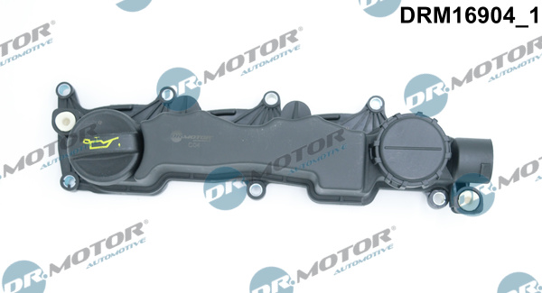 Capac culbutor DRM16904 Dr.Motor Automotive