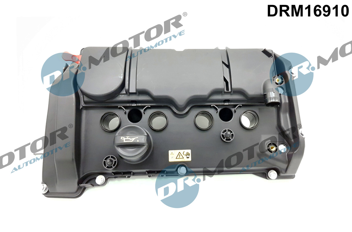 Capac culbutor DRM16910 Dr.Motor Automotive