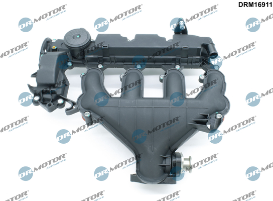 Modul conducta admisie DRM16911 Dr.Motor Automotive