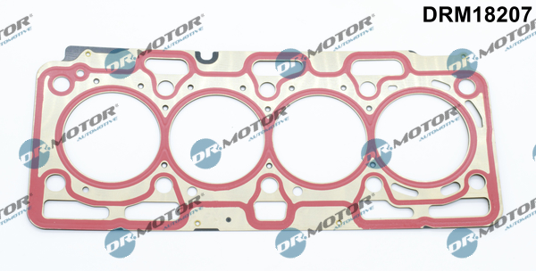 Garnitura, chiulasa DRM18207 Dr.Motor Automotive