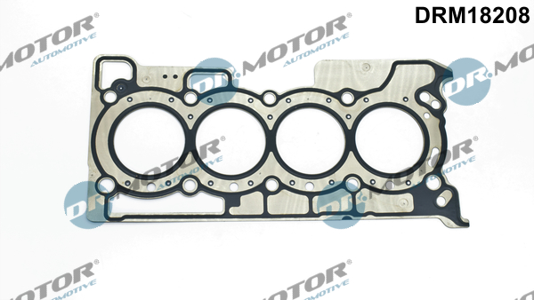 Garnitura, chiulasa DRM18208 Dr.Motor Automotive