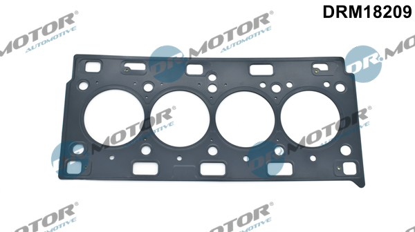 Garnitura, chiulasa DRM18209 Dr.Motor Automotive