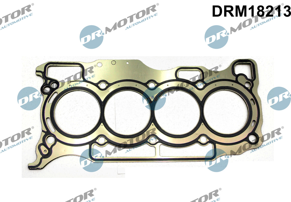 Garnitura, chiulasa DRM18213 Dr.Motor Automotive