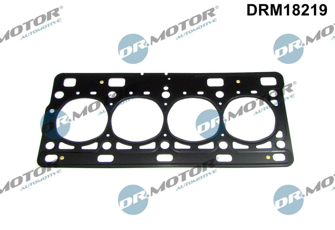 Garnitura, chiulasa DRM18219 Dr.Motor Automotive