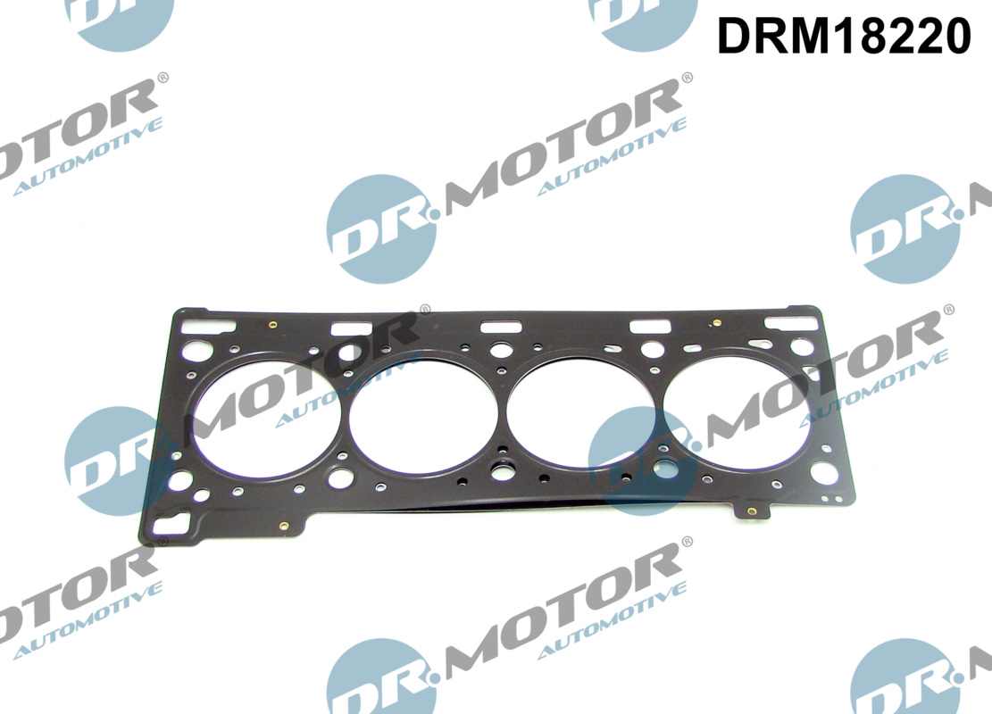 Garnitura, chiulasa DRM18220 Dr.Motor Automotive