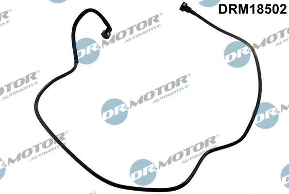 Conducta alimentare cu combustibil DRM18502 Dr.Motor Automotive