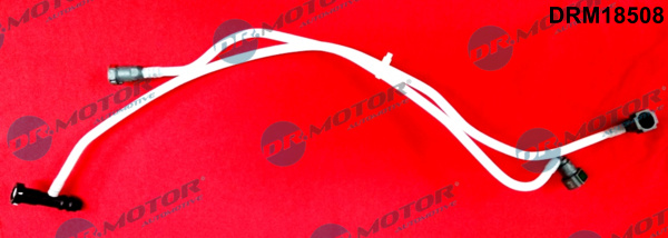 Conducta alimentare cu combustibil DRM18508 Dr.Motor Automotive