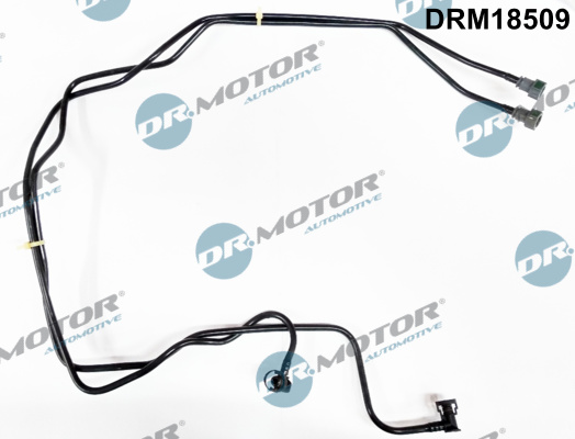 Conducta alimentare cu combustibil DRM18509 Dr.Motor Automotive