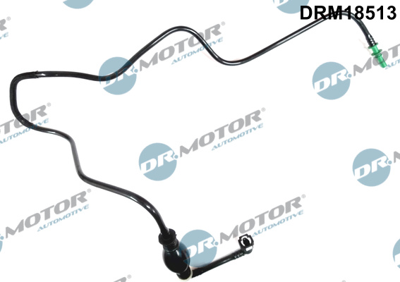 Conducta alimentare cu combustibil DRM18513 Dr.Motor Automotive