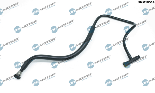 Conducta alimentare cu combustibil DRM18514 Dr.Motor Automotive