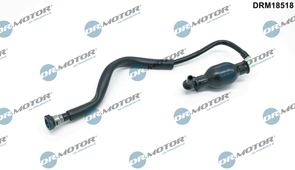 Conducta alimentare cu combustibil DRM18518 Dr.Motor Automotive