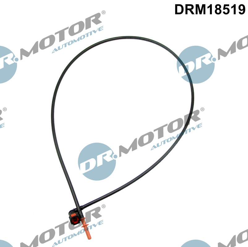 Furtun combustibil DRM18519 Dr.Motor Automotive