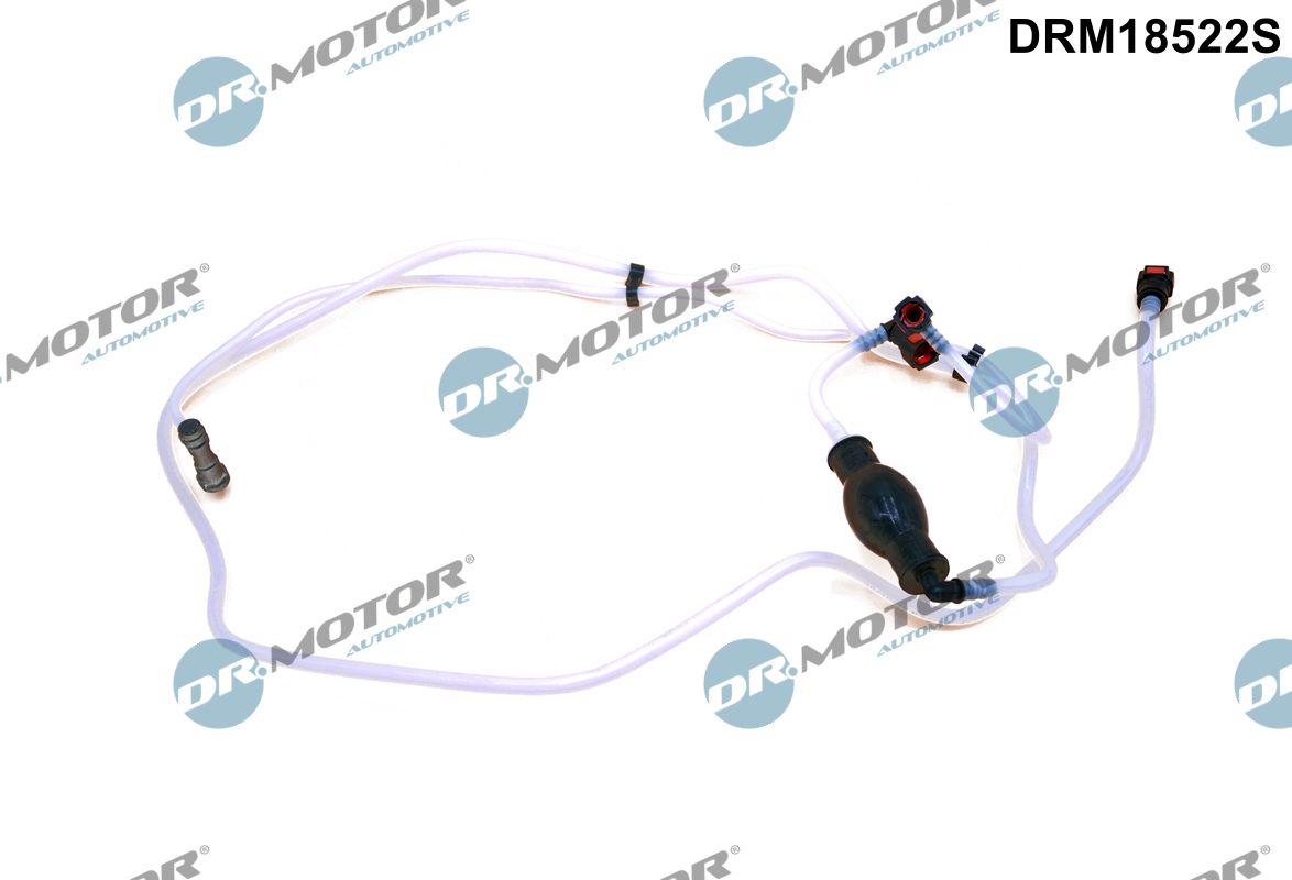 Conducta alimentare cu combustibil DRM18522S Dr.Motor Automotive