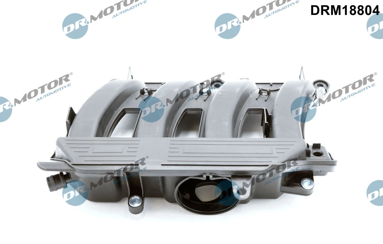 Modul conducta admisie DRM18804 Dr.Motor Automotive