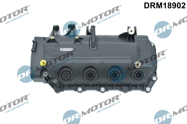 Capac culbutor DRM18902 Dr.Motor Automotive