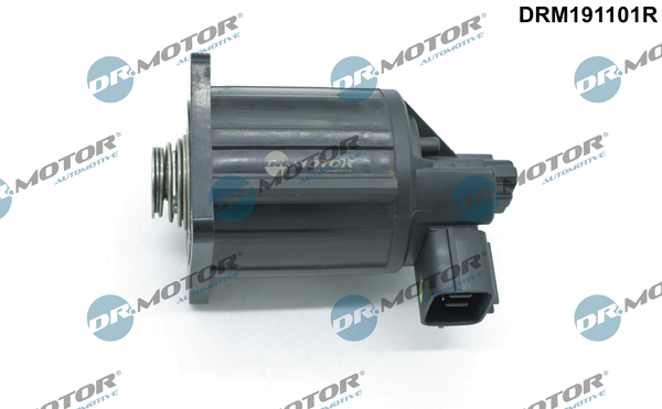 Supapa EGR DRM191101R Dr.Motor Automotive