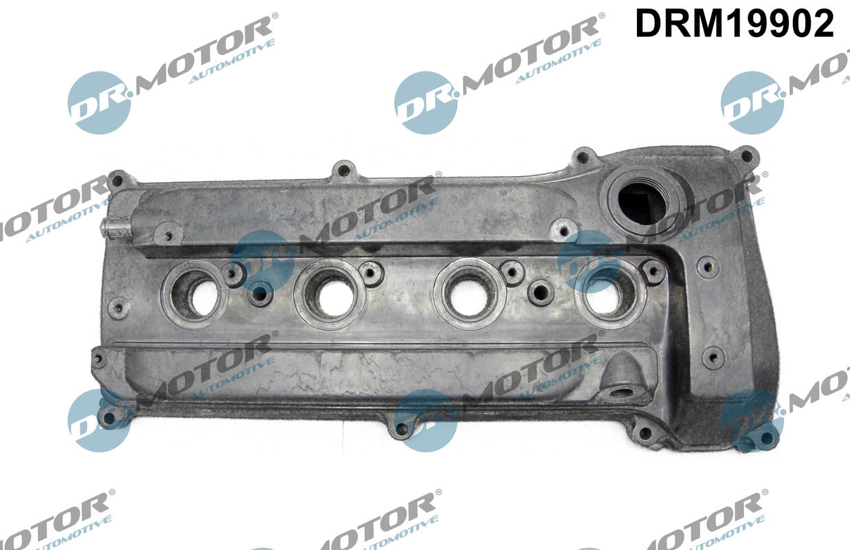 Capac culbutor DRM19902 Dr.Motor Automotive
