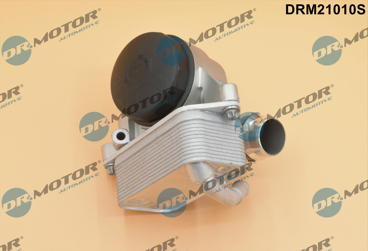 Locas filtru ulei DRM21010S Dr.Motor Automotive