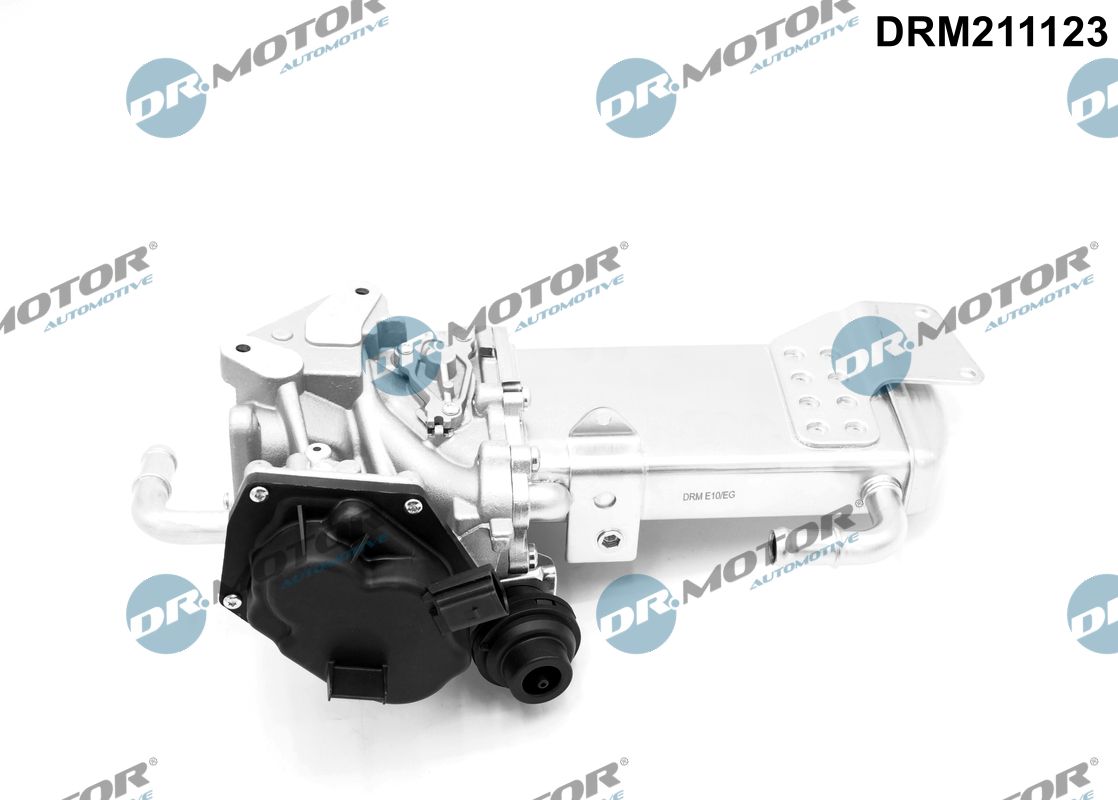 Supapa EGR DRM211123 Dr.Motor Automotive