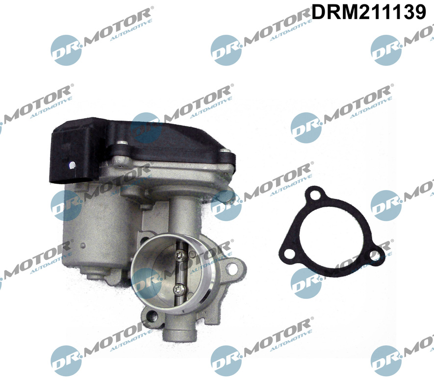 Supapa EGR DRM211139 Dr.Motor Automotive