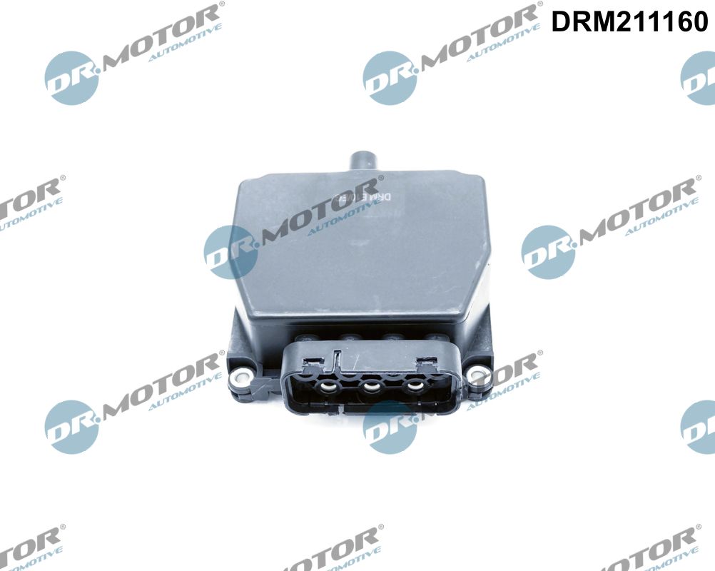 Convertizor presiune, galerie admisie DRM211160 Dr.Motor Automotive