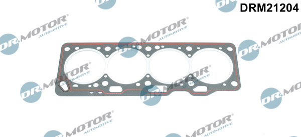 Garnitura, chiulasa DRM21204 Dr.Motor Automotive