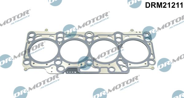 Garnitura, chiulasa DRM21211 Dr.Motor Automotive