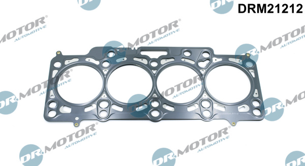 Garnitura, chiulasa DRM21212 Dr.Motor Automotive
