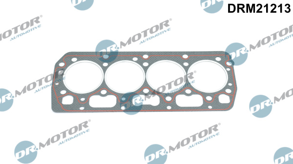 Garnitura, chiulasa DRM21213 Dr.Motor Automotive