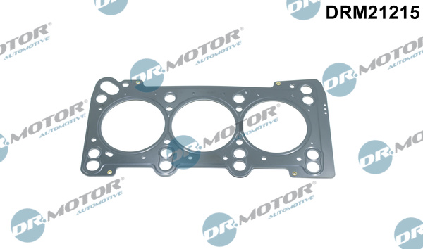 Garnitura, chiulasa DRM21215 Dr.Motor Automotive