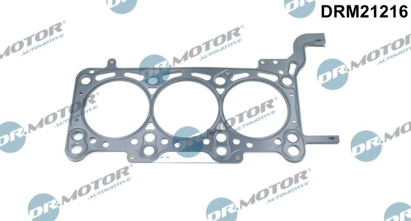Garnitura, chiulasa DRM21216 Dr.Motor Automotive