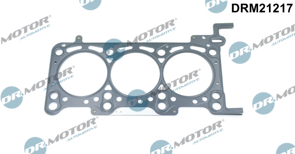 Garnitura, chiulasa DRM21217 Dr.Motor Automotive