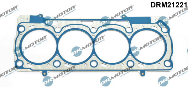 Garnitura, chiulasa DRM21221 Dr.Motor Automotive