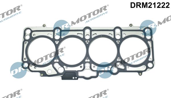 Garnitura, chiulasa DRM21222 Dr.Motor Automotive