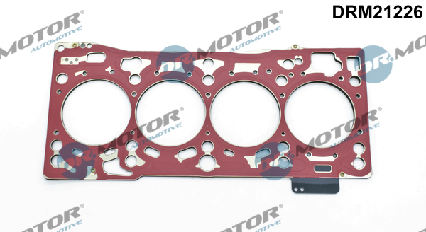 Garnitura, chiulasa DRM21226 Dr.Motor Automotive