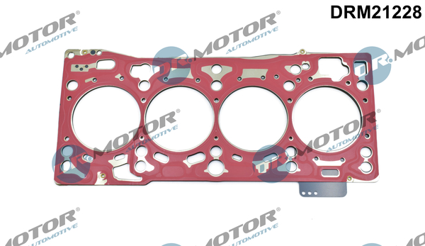 Garnitura, chiulasa DRM21228 Dr.Motor Automotive
