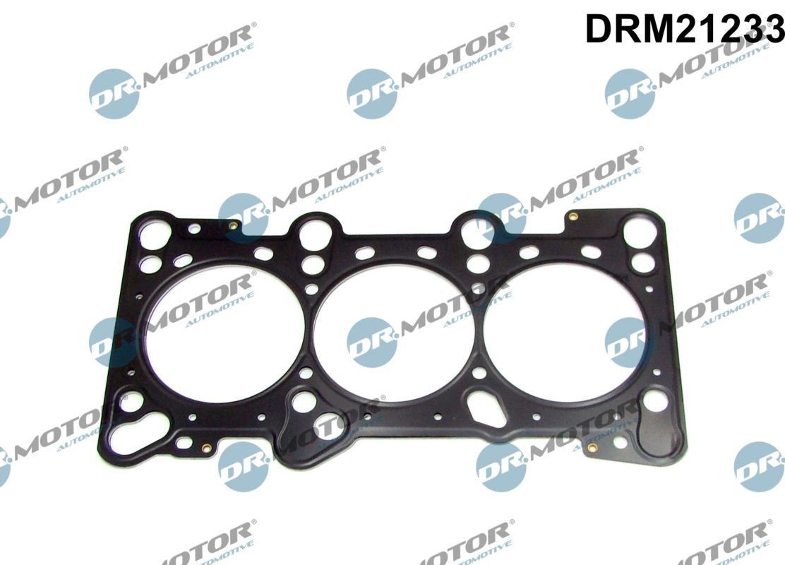 Garnitura, chiulasa DRM21233 Dr.Motor Automotive
