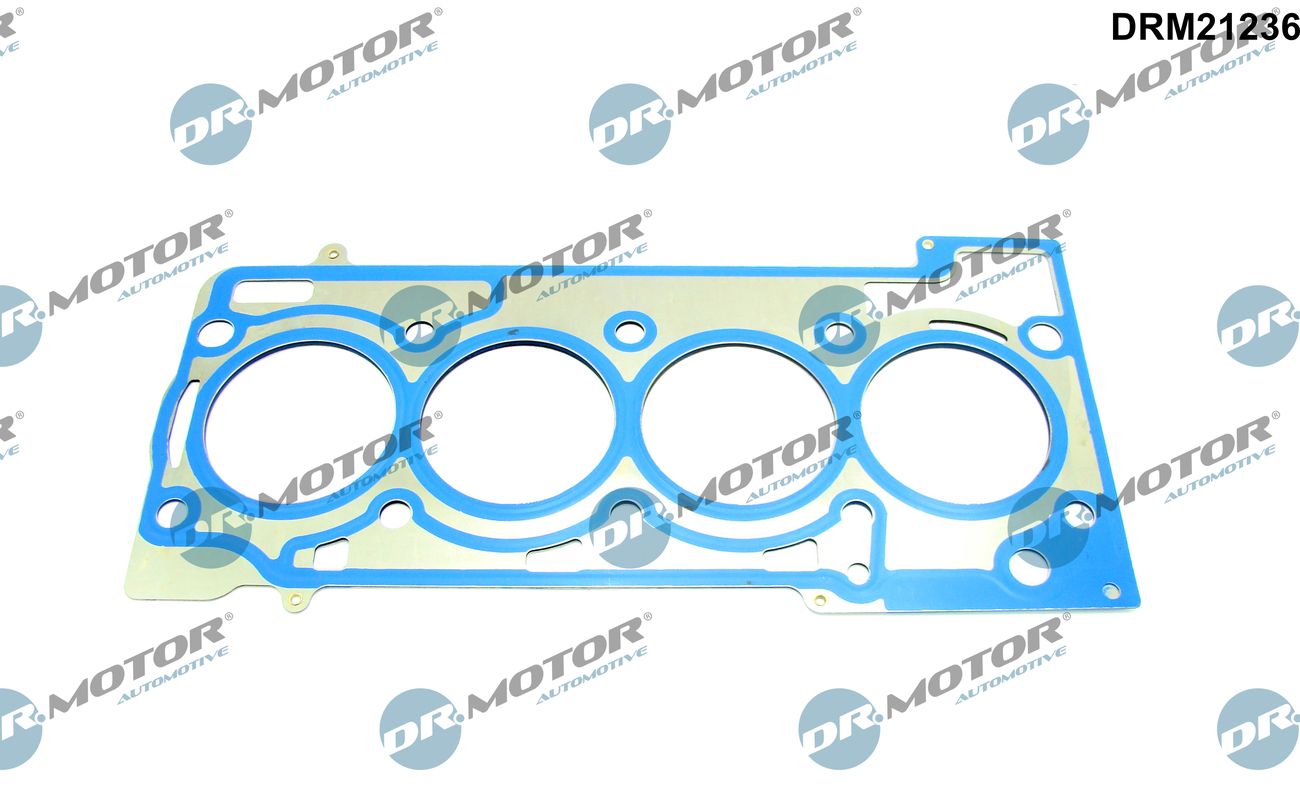 Garnitura, chiulasa DRM21236 Dr.Motor Automotive