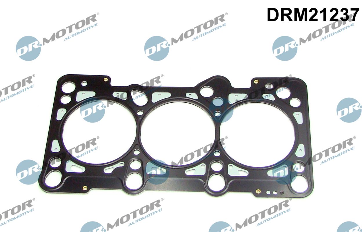Garnitura, chiulasa DRM21237 Dr.Motor Automotive